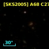[SKS2005] A68 C27