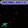 [SKS2005] A68 C12