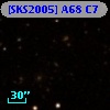 [SKS2005] A68 C7