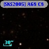 [SKS2005] A68 C8