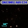 [SKS2005] A68 C24