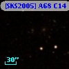[SKS2005] A68 C14