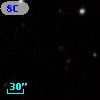 8C 0738+638