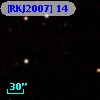 [RKJ2007] 14