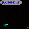[RKJ2007] 15