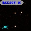 [RKJ2007] 16