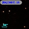 [RKJ2007] 18