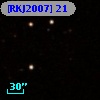 [RKJ2007] 21