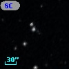 8C 0739+625