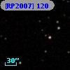 [RP2007] 120