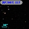 [RP2007] 157