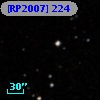 [RP2007] 224