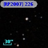 [RP2007] 226