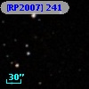 [RP2007] 241