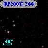[RP2007] 244