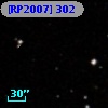 [RP2007] 302