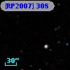[RP2007] 308