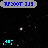 [RP2007] 318