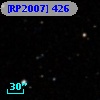 [RP2007] 426