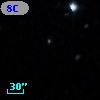 8C 0746+640
