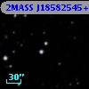 2MASS J18582545+5148015