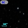 8C 0757+638