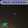2MASS J15015878+2504069