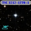 TYC 3212-1770-1
