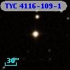 TYC 4116-109-1