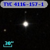 TYC 4116-157-1