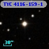 TYC 4116-159-1