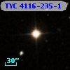 TYC 4116-235-1