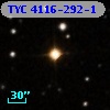 TYC 4116-292-1