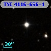 TYC 4116-656-1