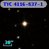 TYC 4116-837-1