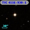 TYC 4116-930-1