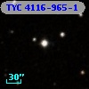 TYC 4116-965-1