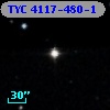 TYC 4117-480-1