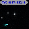 TYC 4117-532-1