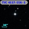 TYC 4117-556-1