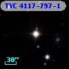 TYC 4117-797-1