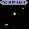 TYC 4117-819-1