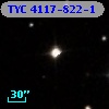 TYC 4117-822-1