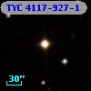 TYC 4117-927-1