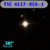TYC 4117-958-1
