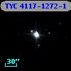 TYC 4117-1272-1