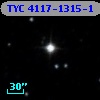 TYC 4117-1315-1