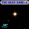 TYC 4117-1445-1