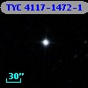 TYC 4117-1472-1