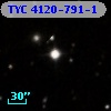 TYC 4120-791-1